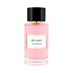 Jeanne Arthes Paris Collection Privee Red Light Edp Presentación Fragancias 100 ml #1
