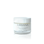 Cream Urbana Hidrorretentora Andre Latour Peso 50 gr #1
