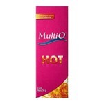 Multi-O Gel Lubricante 50 gr #2