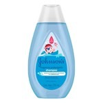 J&J Baby Shampoo Fragancia Prolongada  | 200 ml #1