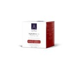 Cepage Crema Gel Hydrafirm Ha x 50 gr #1