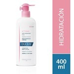Ducray Ictyane Leche Corporal 400 ml #1