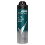 Desodorante Masculino Rexona Hombre 72H 150 ml #2