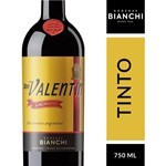 Don Valentin Vino Tinto Don Valentín Lacrado 750 Cc #1