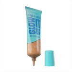 Base Rimmel Kind & Free Hidratante X 30 Ml Color 210 Golden Beige #1