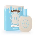 Edt Cher Mix Deli Creamy Latte x 75 ml #2