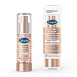 Cetaphil Healthy Renew Serum Facial Antiedad x 30 Gr #2