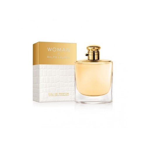 Ralph Lauren Ralph Edt Presentación 100 ml alt