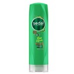 Acondicionador  Sedal  Rizos Definidos  340 Ml #2