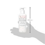 Avene Aceite Limpiador Xeracalm Ad 400 ml #4
