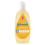 Johnson's Acondicionador Original 12x200 Ml #2