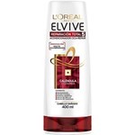 Elvive Acondicionador Reparacion Total 5 400 Ml #3