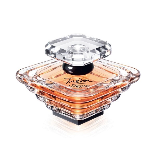 Lancome Fragancia Tresor For Women Edp 50 ml #1