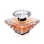 Lancome Fragancia Tresor For Women Edp 50 ml #1