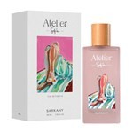 Sarkany Sofia Edp Atelier A02 Presentación 100 ml #2