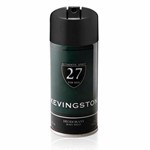 Kevingston Desodorante Aerosol 27 (Verde) 160 ml #2