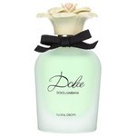 Dolce & Gabbana Fragancia Dolce Floral Drops For Women Edt 30 ml #1