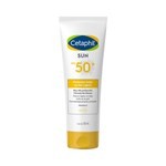 Cetaphil Gel facial/corporal sun fps 50 100 ml #2