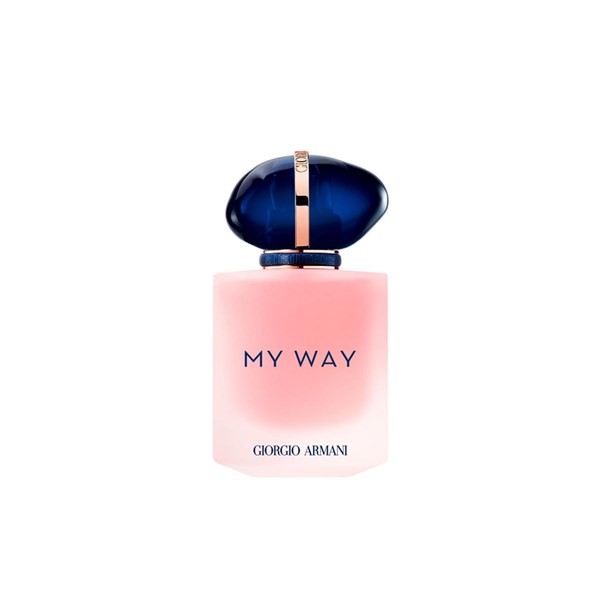Armani My Way Florale Edp 50 ml