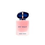 Armani My Way Florale Edp 50 ml #1