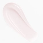 Cher Beauty Dieciocho Peptide Color 003 #3