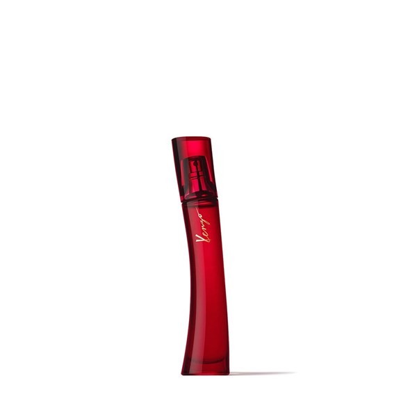 Flower By Kenzo Le Rouge Edp 30 ml #1