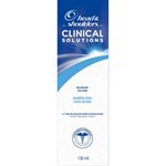 Shampoo Head & Shoulders Clinical Solutions Para Caspa Severa x 130 ml #1