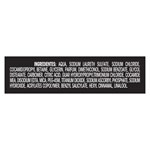 Shampoo Dosificador Tresemmé Ondas Boho x 880 ml #4