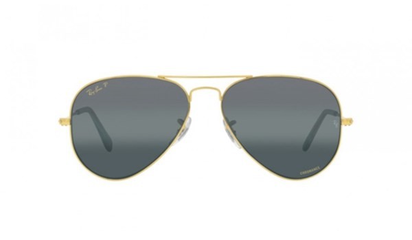 RAY BAN RB 3025 9196G6 #58 #1