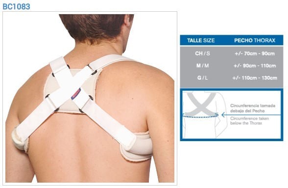 Body Care Talle l S alt