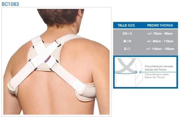 Body Care Talle l S alt