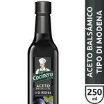 Aderezo Cocinero 250 Ml #1