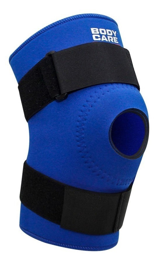 Body Care Talle l #1