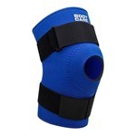 Body Care Talle l #1