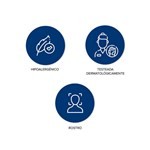 Crema Para Manos Dermaglos Hidratación Esencial x 100 gr #8