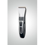 Atma Corta Pelo Y Barba Trimmer #3