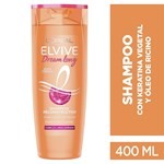 Shampoo Elvive Dream Long Reconstructor 400 Ml #1