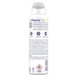Desodorante Femenino Rexona Futbol Fanaticas 72h 150 Ml #3