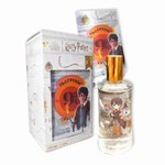 Perfume Con Lamina Lenticular 50 ml #1