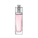 Dior Addict Eau Fraiche EDT 50ml (Woman) #1