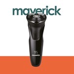 Maverick Afeitadora Shaver 1 #2