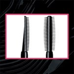 Loreal Paris Mascara de Pestañas Telescopic Lift Waterproft #5