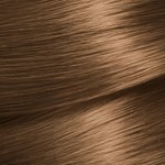 Garnier Nutrisse Kit de Coloracion en Crema 60 capuccino 60 cappuccino #8