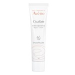 Avene Crema Facial Cicalfate Reparadora 40 ml #1