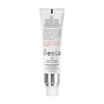 Avene Physiolift Crema Spf30 30 ml #4