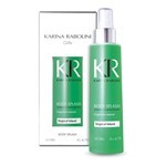 Karina Rabolini Body Splash Tropical Island For Woman 200 ml #2
