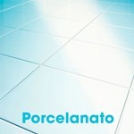 Cera Líquida Pisos Porcelanato Blem Incoloro Repuesto Económico 450 Ml #3