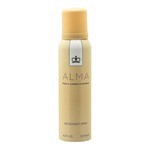 Paula Cahen D'anvers Aerosol Alma 123 ml #3