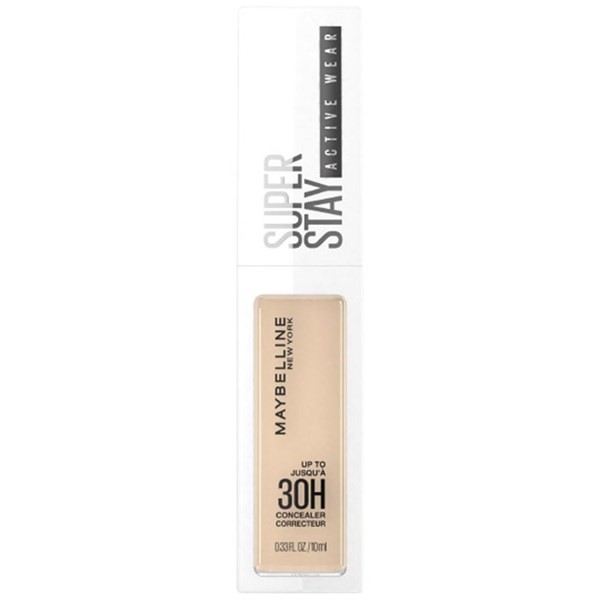 Corrector Maybelline Superstay 015 light alt