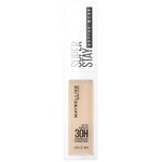 Corrector Maybelline Superstay 015 light #2